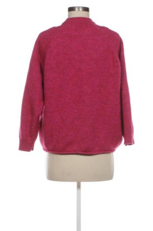 Női pulóver Unbranded, Méret M, Szín Rózsaszín, Ár 5 800 Ft