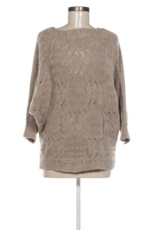 Damenpullover Unbranded, Größe M, Farbe Beige, Preis € 14,83