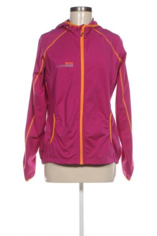 Дамски пуловер Unbranded, Размер M, Цвят Екрю, Цена 29,00 лв.