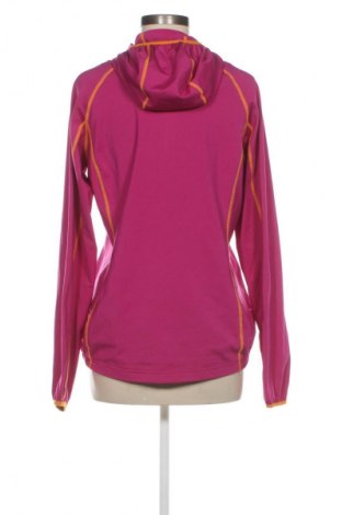 Дамски пуловер Unbranded, Размер M, Цвят Екрю, Цена 29,00 лв.