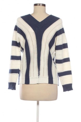 Γυναικείο πουλόβερ Unbranded, Μέγεθος M, Χρώμα Πολύχρωμο, Τιμή 14,83 €