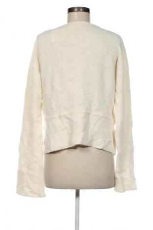 Dámský svetr Tippy, Velikost XL, Barva Krémová, Cena  239,00 Kč