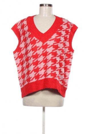 Damenpullover Unbranded, Größe L, Farbe Mehrfarbig, Preis € 12,99