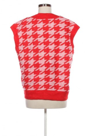 Damenpullover Unbranded, Größe L, Farbe Mehrfarbig, Preis € 12,99