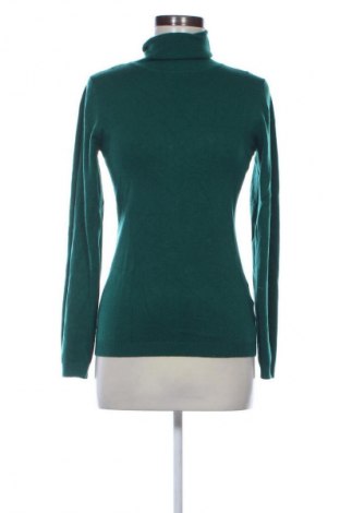 Damenpullover Unbranded, Größe M, Farbe Grün, Preis € 14,83
