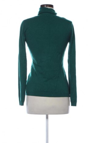 Damenpullover Unbranded, Größe M, Farbe Grün, Preis € 14,83