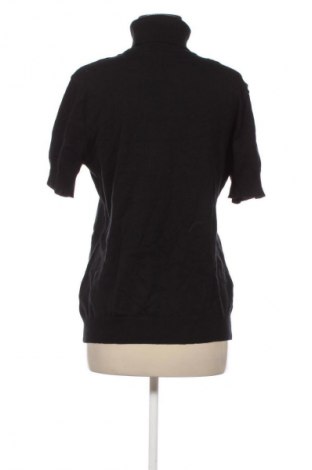 Damenpullover Unbranded, Größe L, Farbe Schwarz, Preis € 12,99