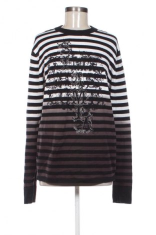 Dámský svetr Unbranded, Velikost L, Barva Vícebarevné, Cena  367,00 Kč