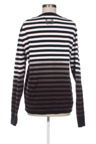 Dámský svetr Unbranded, Velikost L, Barva Vícebarevné, Cena  367,00 Kč