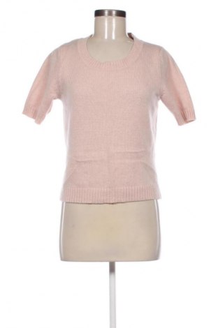 Dámský svetr Unbranded, Velikost S, Barva Růžová, Cena  366,00 Kč