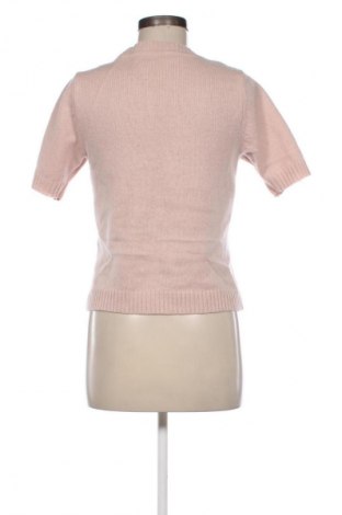 Dámský svetr Unbranded, Velikost S, Barva Růžová, Cena  366,00 Kč