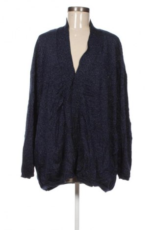 Дамски пуловер Unbranded, Размер XXL, Цвят Многоцветен, Цена 22,99 лв.