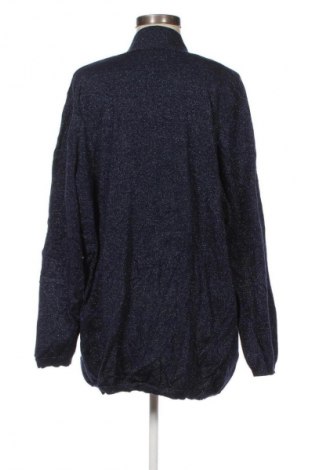 Дамски пуловер Unbranded, Размер XXL, Цвят Многоцветен, Цена 22,99 лв.