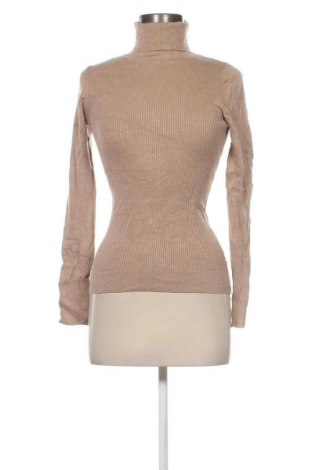 Damenpullover Unbranded, Größe L, Farbe Braun, Preis € 7,99
