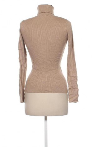 Damenpullover Unbranded, Größe L, Farbe Braun, Preis € 7,99