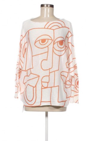 Női pulóver Unbranded, Méret M, Szín Sokszínű, Ár 4 389 Ft