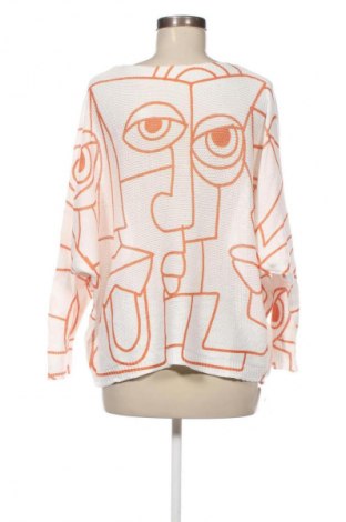 Női pulóver Unbranded, Méret M, Szín Sokszínű, Ár 4 389 Ft