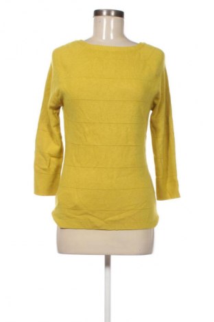 Női pulóver Unbranded, Méret M, Szín Zöld, Ár 3 359 Ft