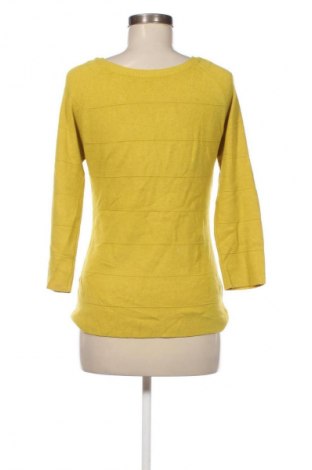 Női pulóver Unbranded, Méret M, Szín Zöld, Ár 3 359 Ft