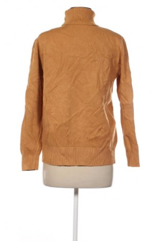 Dámský svetr Unbranded, Velikost XL, Barva Žlutá, Cena  309,00 Kč