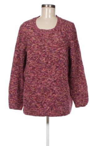 Damenpullover Unbranded, Größe XL, Farbe Mehrfarbig, Preis € 13,99