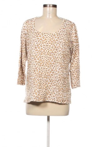 Pulover de femei Unbranded, Mărime L, Culoare Multicolor, Preț 53,99 Lei