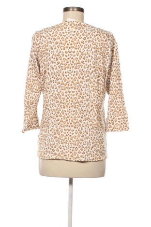 Pulover de femei Unbranded, Mărime L, Culoare Multicolor, Preț 53,99 Lei