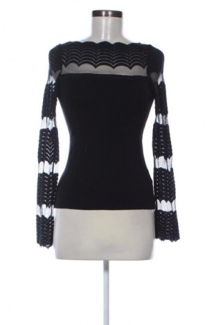 Damenpullover Unbranded, Größe S, Farbe Schwarz, Preis € 14,83