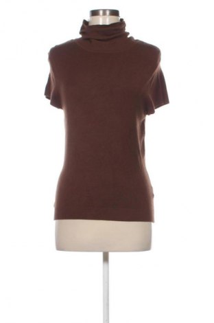 Damenpullover Unbranded, Größe M, Farbe Braun, Preis € 14,77