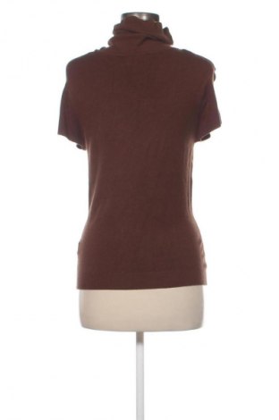 Damenpullover Unbranded, Größe M, Farbe Braun, Preis € 14,77