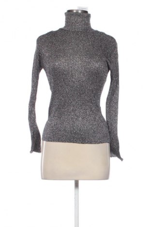 Női pulóver Unbranded, Méret S, Szín Sokszínű, Ár 2 659 Ft