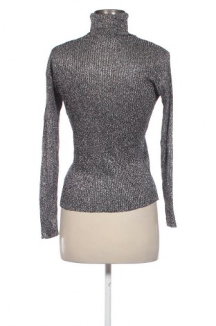 Női pulóver Unbranded, Méret S, Szín Sokszínű, Ár 2 659 Ft