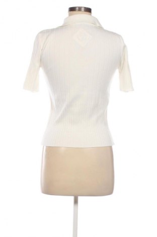 Dámský svetr Unbranded, Velikost S, Barva Bílá, Cena  367,00 Kč