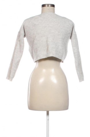 Γυναικείο πουλόβερ Unbranded, Μέγεθος S, Χρώμα Πολύχρωμο, Τιμή 14,83 €