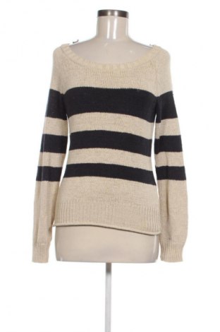 Damenpullover Unbranded, Größe S, Farbe Mehrfarbig, Preis € 14,77