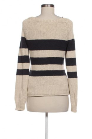 Damenpullover Unbranded, Größe S, Farbe Mehrfarbig, Preis € 14,77