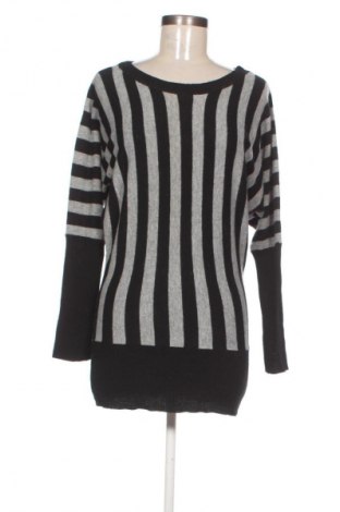 Damski sweter Unbranded, Rozmiar M, Kolor Kolorowy, Cena 66,39 zł