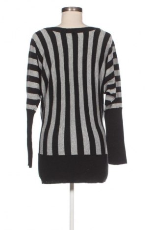 Damski sweter Unbranded, Rozmiar M, Kolor Kolorowy, Cena 66,39 zł