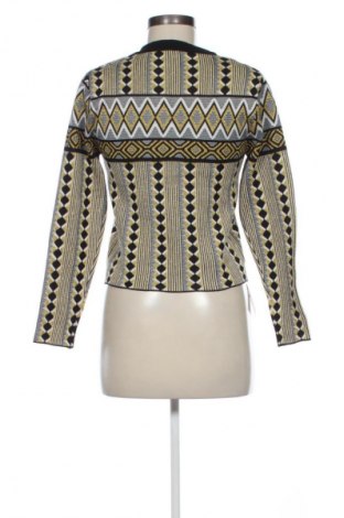 Dámský svetr Unbranded, Velikost M, Barva Vícebarevné, Cena  367,00 Kč