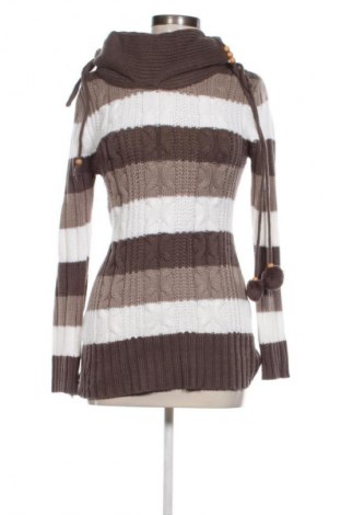 Női pulóver Unbranded, Méret M, Szín Sokszínű, Ár 5 776 Ft