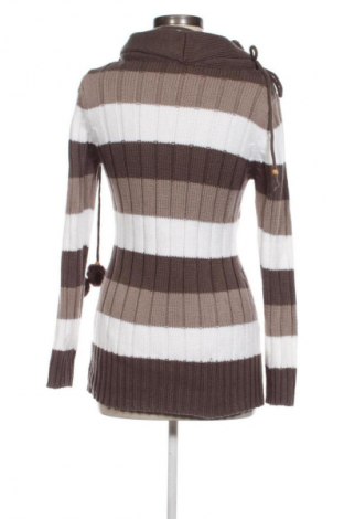 Női pulóver Unbranded, Méret M, Szín Sokszínű, Ár 5 776 Ft