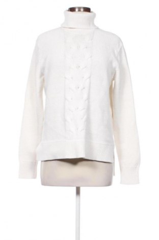 Női pulóver Unbranded, Méret M, Szín Fehér, Ár 5 776 Ft