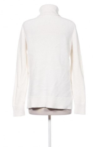 Női pulóver Unbranded, Méret M, Szín Fehér, Ár 5 776 Ft