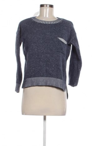 Damenpullover Unbranded, Größe S, Farbe Blau, Preis € 14,77