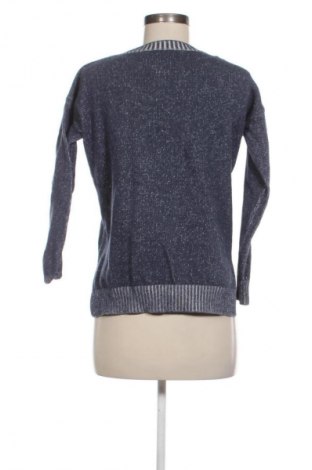 Damenpullover Unbranded, Größe S, Farbe Blau, Preis € 14,77