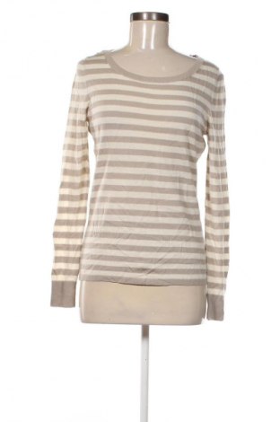 Damenpullover Unbranded, Größe M, Farbe Mehrfarbig, Preis € 11,99