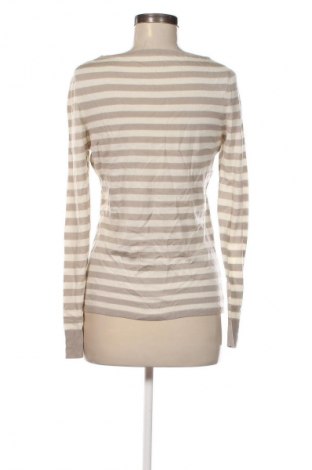 Damenpullover Unbranded, Größe M, Farbe Mehrfarbig, Preis € 11,99