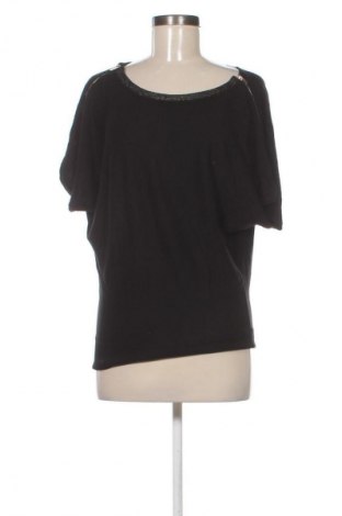 Damski sweter Kookai, Rozmiar S, Kolor Czarny, Cena 142,39 zł