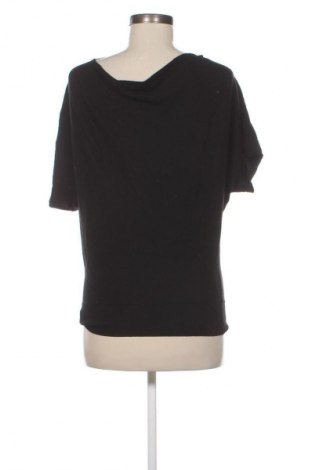 Damski sweter Kookai, Rozmiar S, Kolor Czarny, Cena 142,39 zł