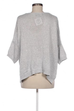 Damenpullover Unbranded, Größe L, Farbe Mehrfarbig, Preis € 8,99